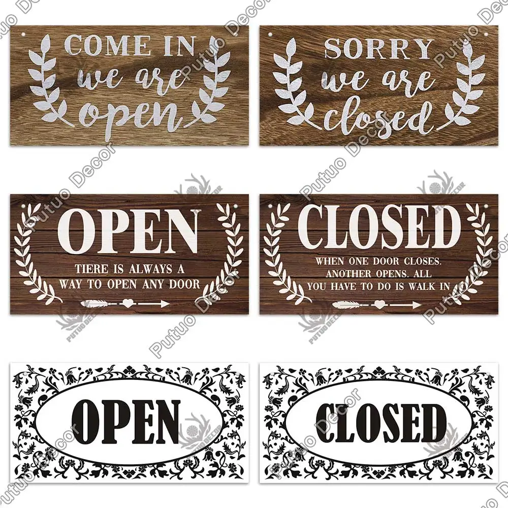 H632b4555720e4dbf8870e80631c822738.jpg?width=1000&height=1000&hash=2000