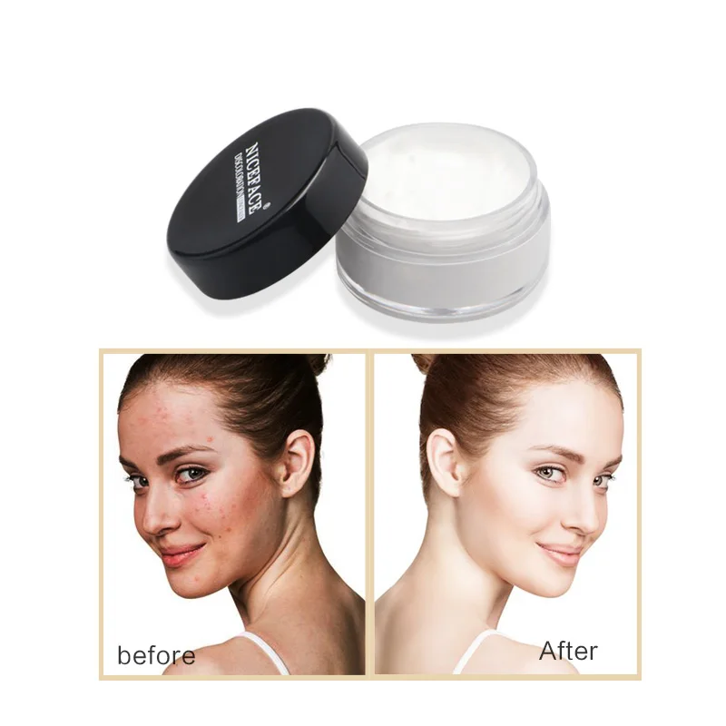 

Long Lasting Waterproof Moisturizing Brighten Skin Color Colorful Changing Liquid Foundation Makeup Base Nude Face Liquid TSLM1