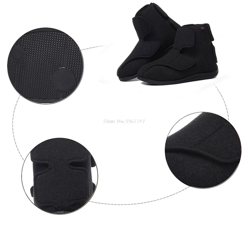 9391371377_1161067340