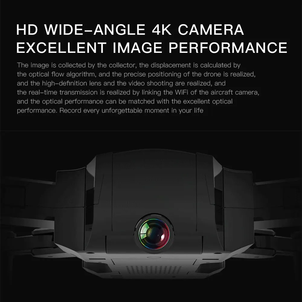 452482_6667b288d38f4c5891536331afa697a1