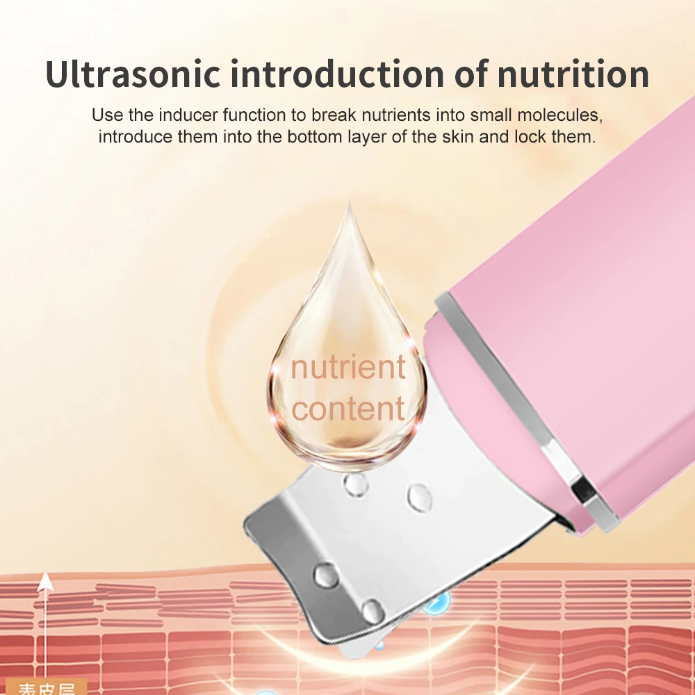 492926_8fa834c265904e7b8374de3c75fd3ecb