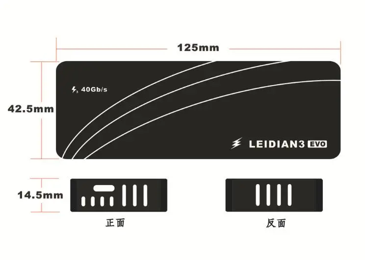 QQ截图20191025162548