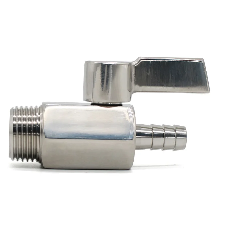 Renovação da Casa Válvula Encanamento 1005002710542814 renovacao da casa 04