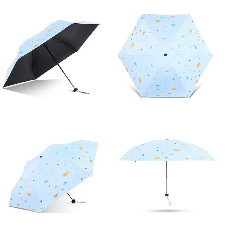 Umbrella Mini