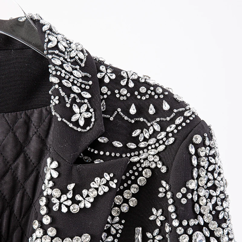 详情 (3).jpg_.webp