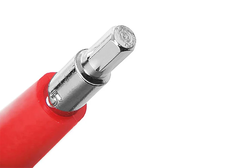 H2c112d82c5904a44a709a5677b84d9b0N