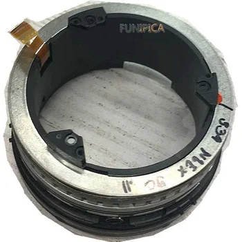 

new 50mm1.4G lens motor AF-S for nikon 50mm f / 1.4G 50 1.4 ultrasonic motor group camera Accessories free shipping