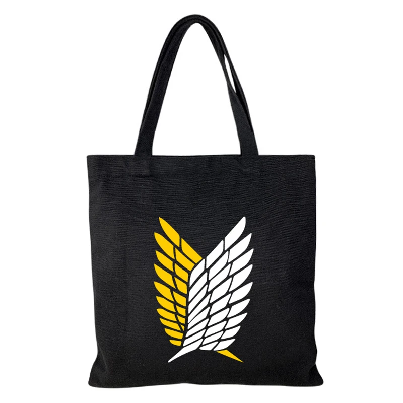 10909990169_1841855486