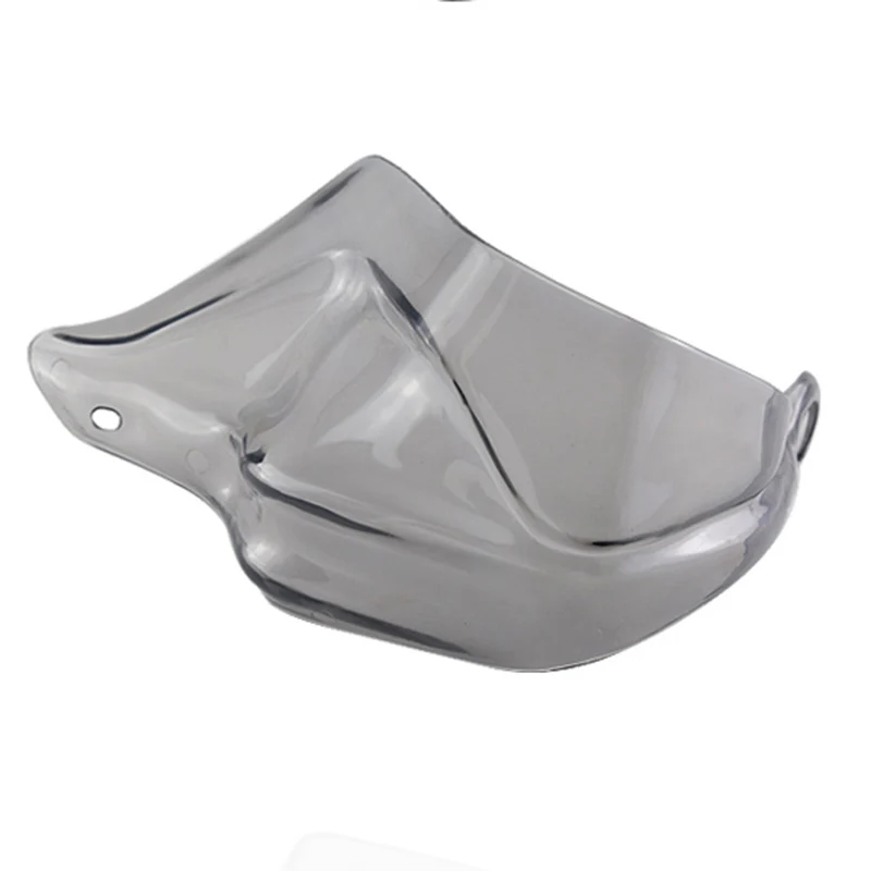 

Motorcycle Windshield Handguards Wrist Cover For Bmw R1200Gs Adventure S1000Xr 2013 2014 2015 2016 2017 2018 Gray