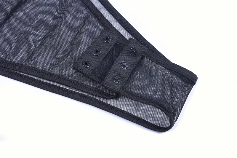 10458050088_564622163