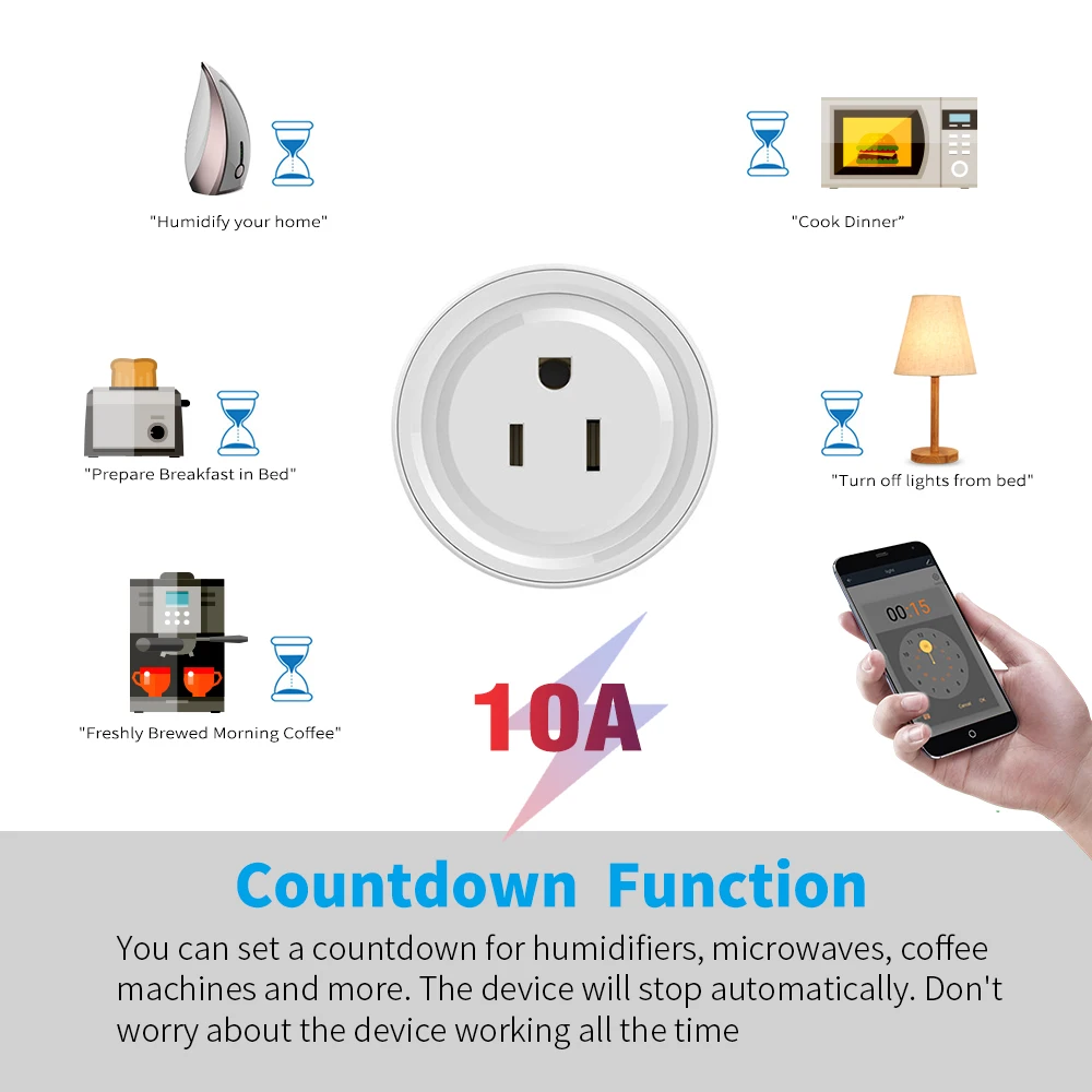 10A ̱  Ʈ  ÷  Ʈ Ȩ Tuya ܼƮ   Ÿ̸ ˷ Բ ۵ Google Ȩ App