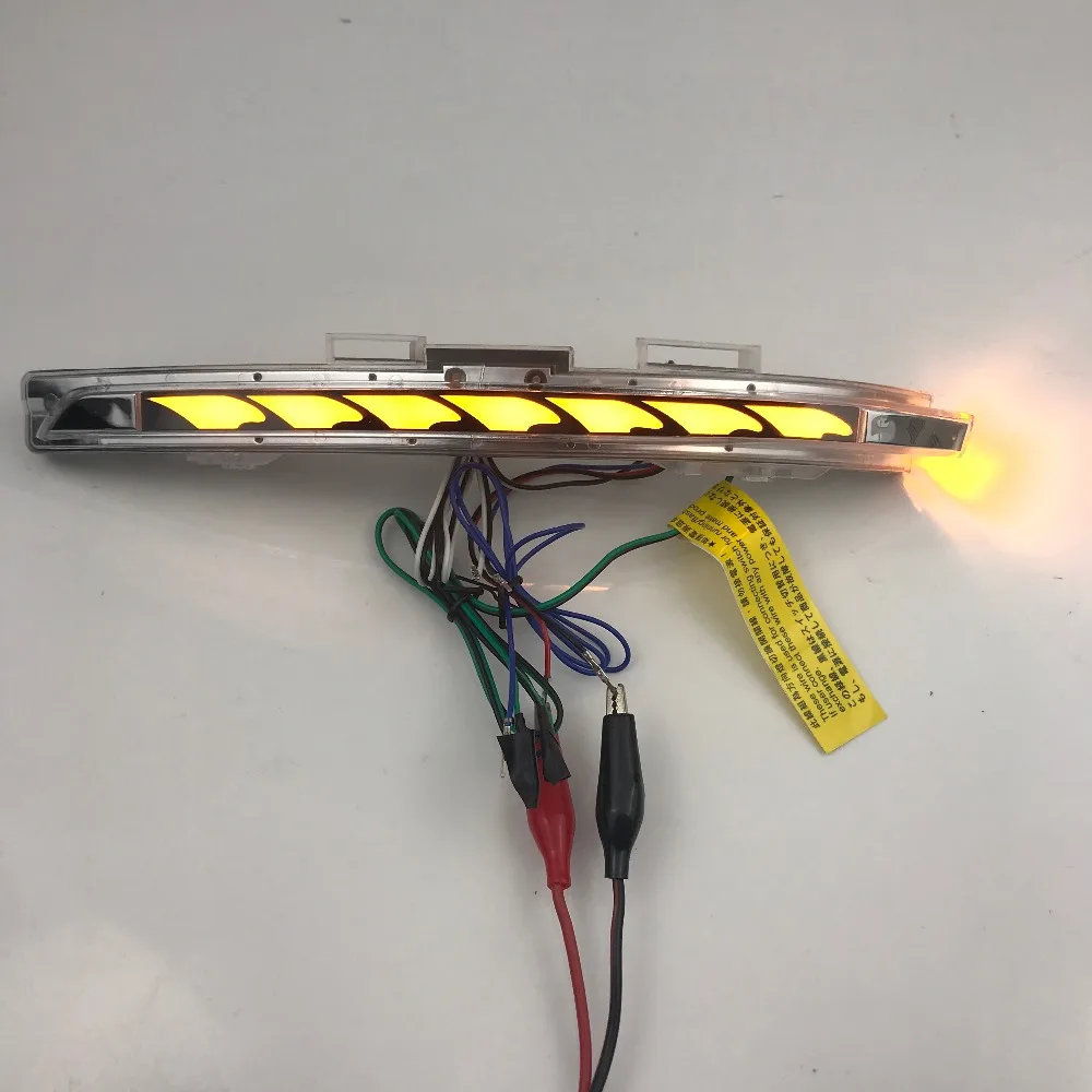 微信图片_20190921144608