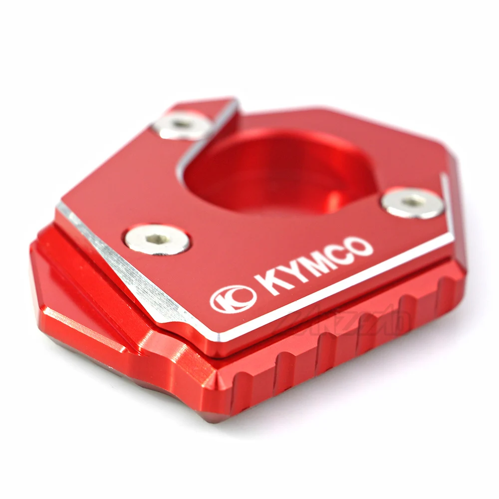 KYMCO SIDE STAND ENLARGER (13)