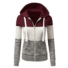 hoodie jacket without sleeves