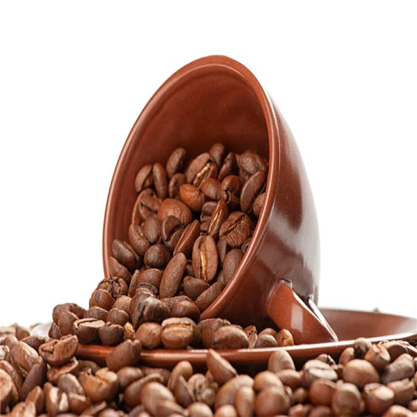 Big-promotion-Pure-Arabic-Coffee-Bean-Outdoor-Bonsai-Potted-Fresh-Arabica-Coffea-Tree-100-Natural-Coffeebean (4)
