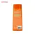 Шампуни FRUCTIS 3083814 улыбка радуги улыбка радуги r-улыбка улыбки радуги косметика eveline Шампунь Красота Здоровье Уход за волосами Укладка мыть голову hairbreadth нить нити усы пелаж кожа головы haircloth мех