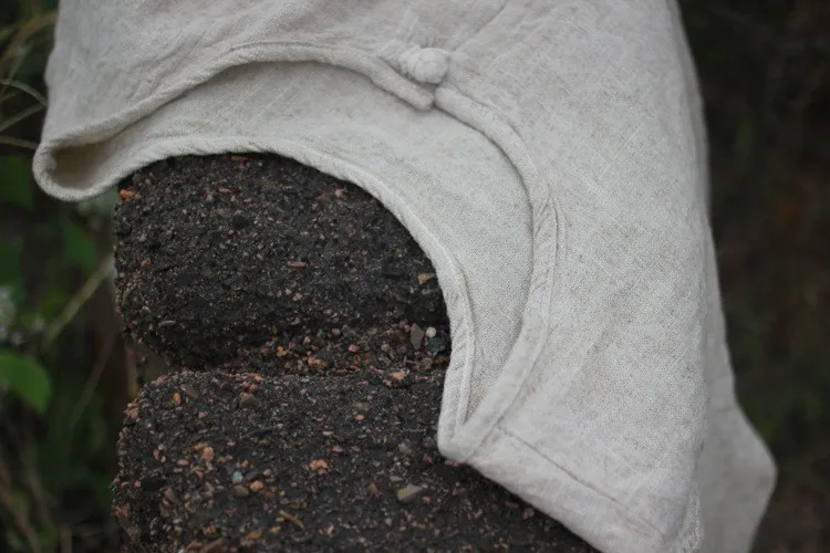 3317828859_1213441598