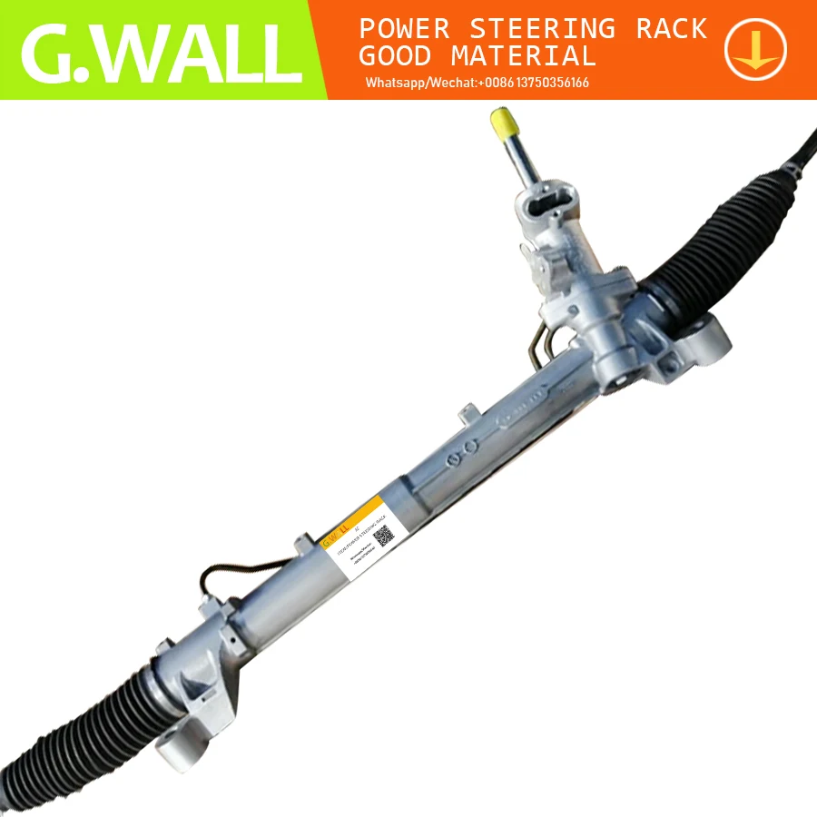 

For Power Steering Rack for car Ford Focus 2.0 2007