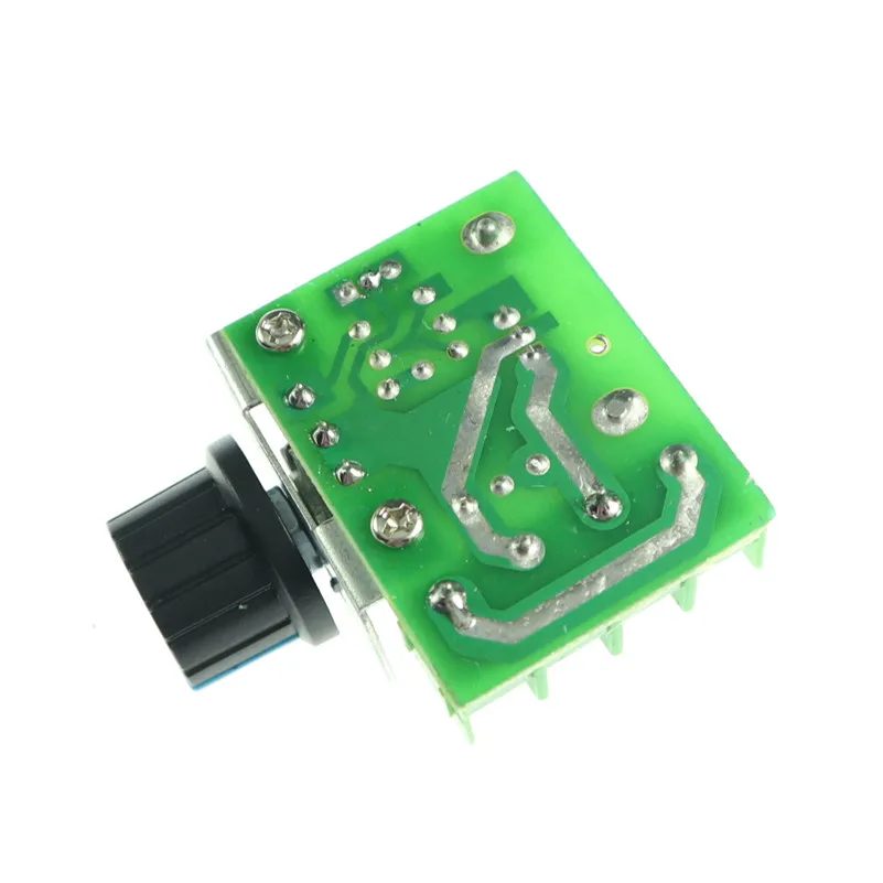 KJ102 2000W 1