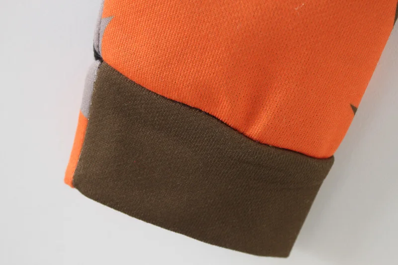 Европа и Америка, AliExpress, Осеннее женское платье, камуфляжное, короткое, вырез лодочкой, длинный рукав, худи для танцев, женские
