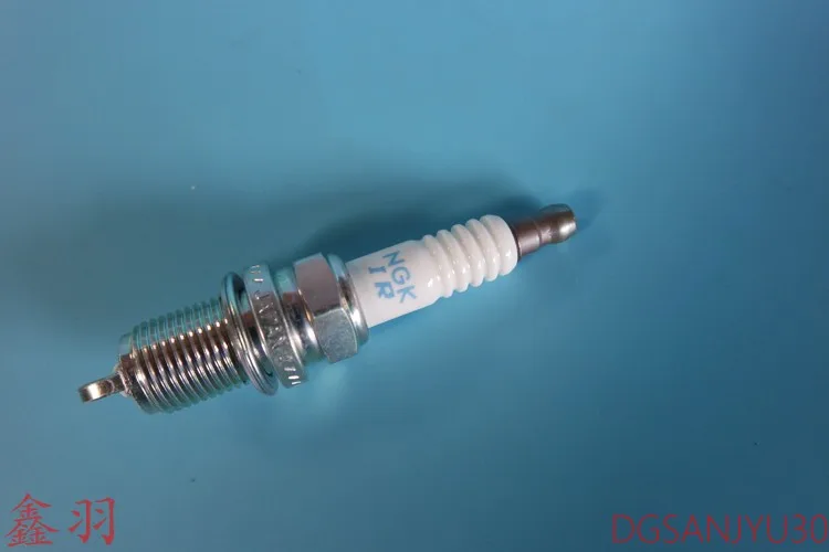 Купить Свечи Зажигания Ngk Difr6c11 Симферополь