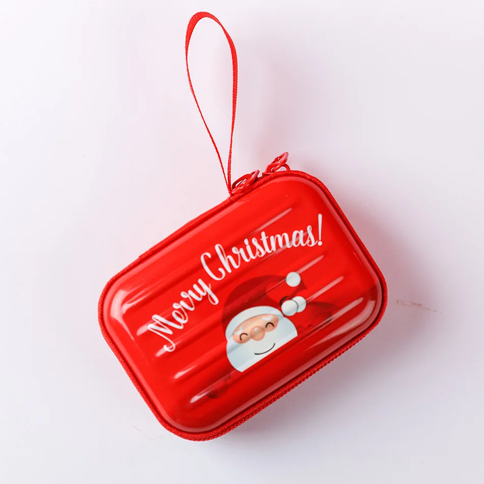 tin box (31)