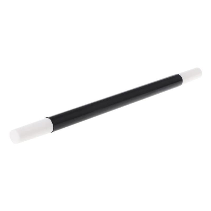 2020 New Professional Stick Vanishing Silk Close Up Magic Tricks Toys Wand | Игрушки и хобби