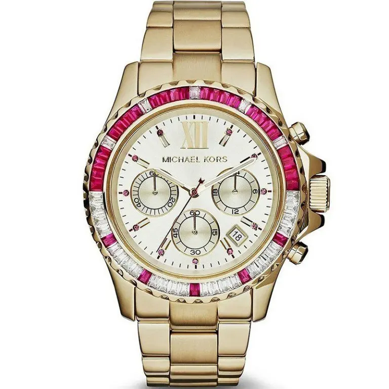 Наручные часы MICHAEL KORS MK5