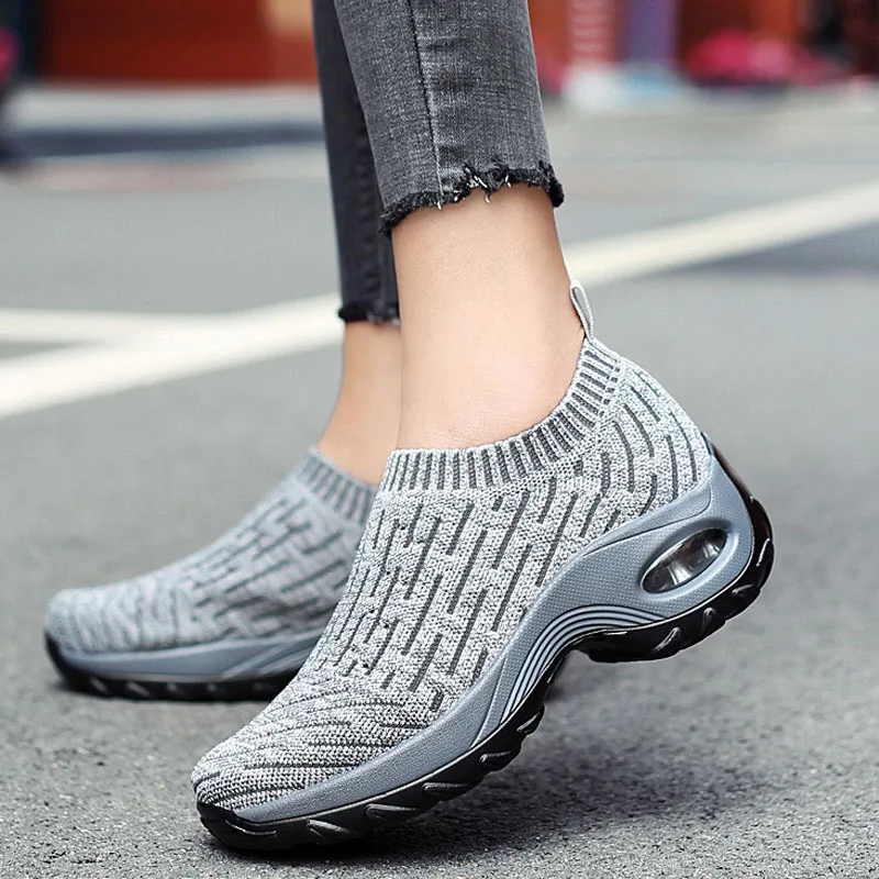 12225052379_488470614