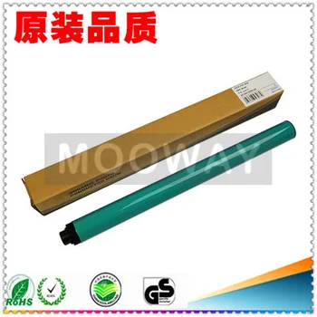

compatible product for Samsung SCX8123DN 8128DN 8123 MLT-R709 Developer cleaning blade OPC toner powder