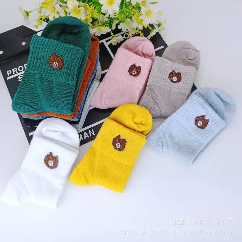 d493a5f3bfe982b78afd4dc641ee2f