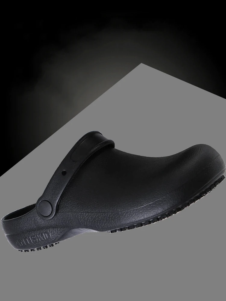 9190132048_2030005201