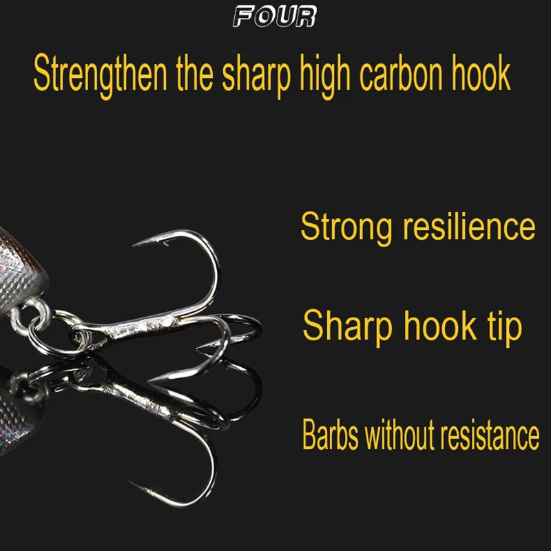 Ŭ 1 ǽ   8cm 14.5g ռ 2020 ǰ öƽ Ŭ   ÷ ŷ  ϵ  ̳,    ߿ ÿ
