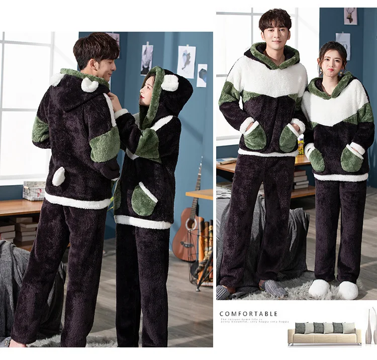 11871366105_129784385