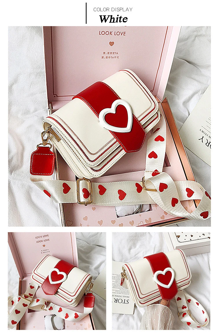 women bags (11)