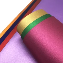 20*34 см простой цвет скраб искусственная кожа, материалы для ручных поделок для изготовления ручной работы, 1Yc4052