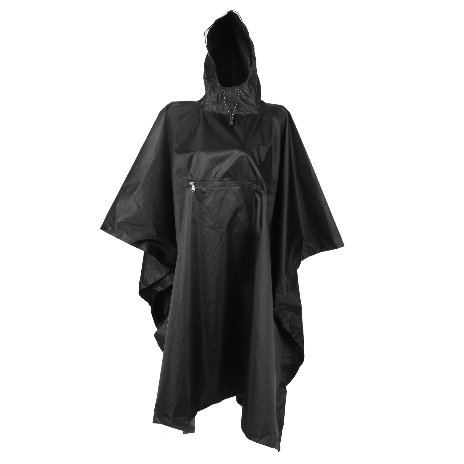 Capa de Chuva Cabolsa de Chuva para Mulheres dos Homens ao ar Lixada Multifuncional Militar Impermeável Livre Acampamento Pesca Motocicleta Chuva Poncho 10 impermeável casaco de chuva das mulheres dos