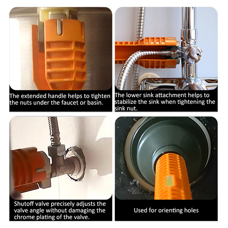 H31e0bb1795e0475a8dcb0614f7de19be0