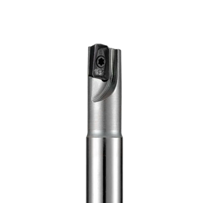 BAP 300R Индексируемые лица конец Mil ЧПУ Инструмент+ APMT1135 карбида части для вставки комплект