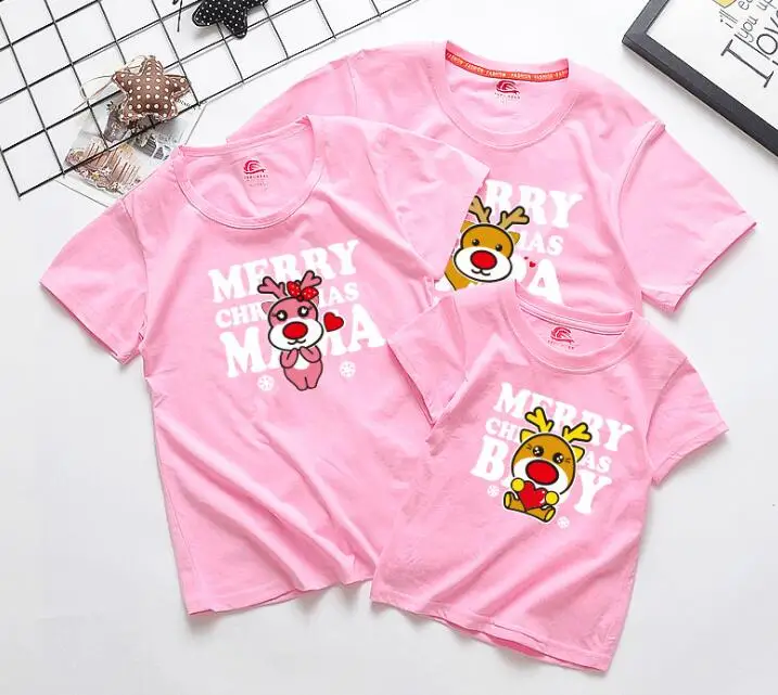 QQ截图20190927092520