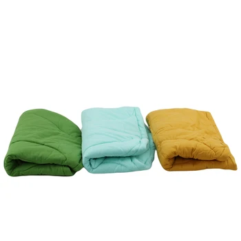 

Newborn Baby Leaf Shape Soft Crawling Carpet Play Mat Cotton Baby Play Mat Toys Children Puzzle Kids Carpet Room Decoration