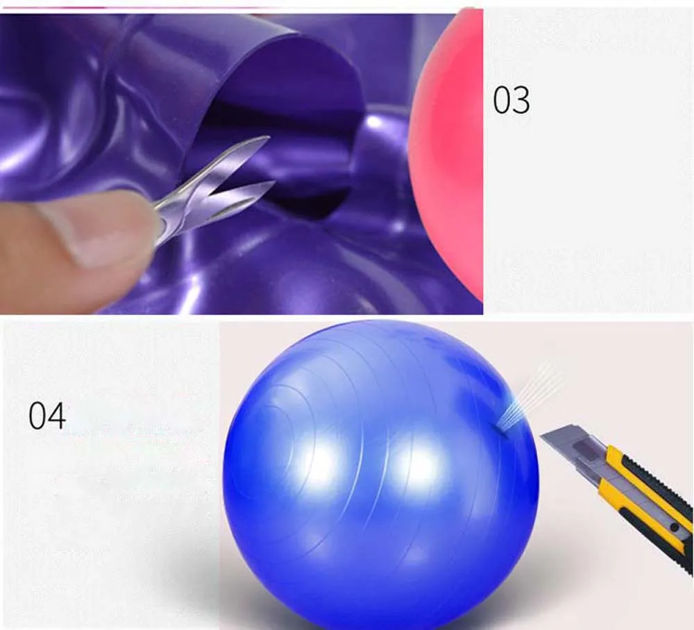 yoga ball (4)