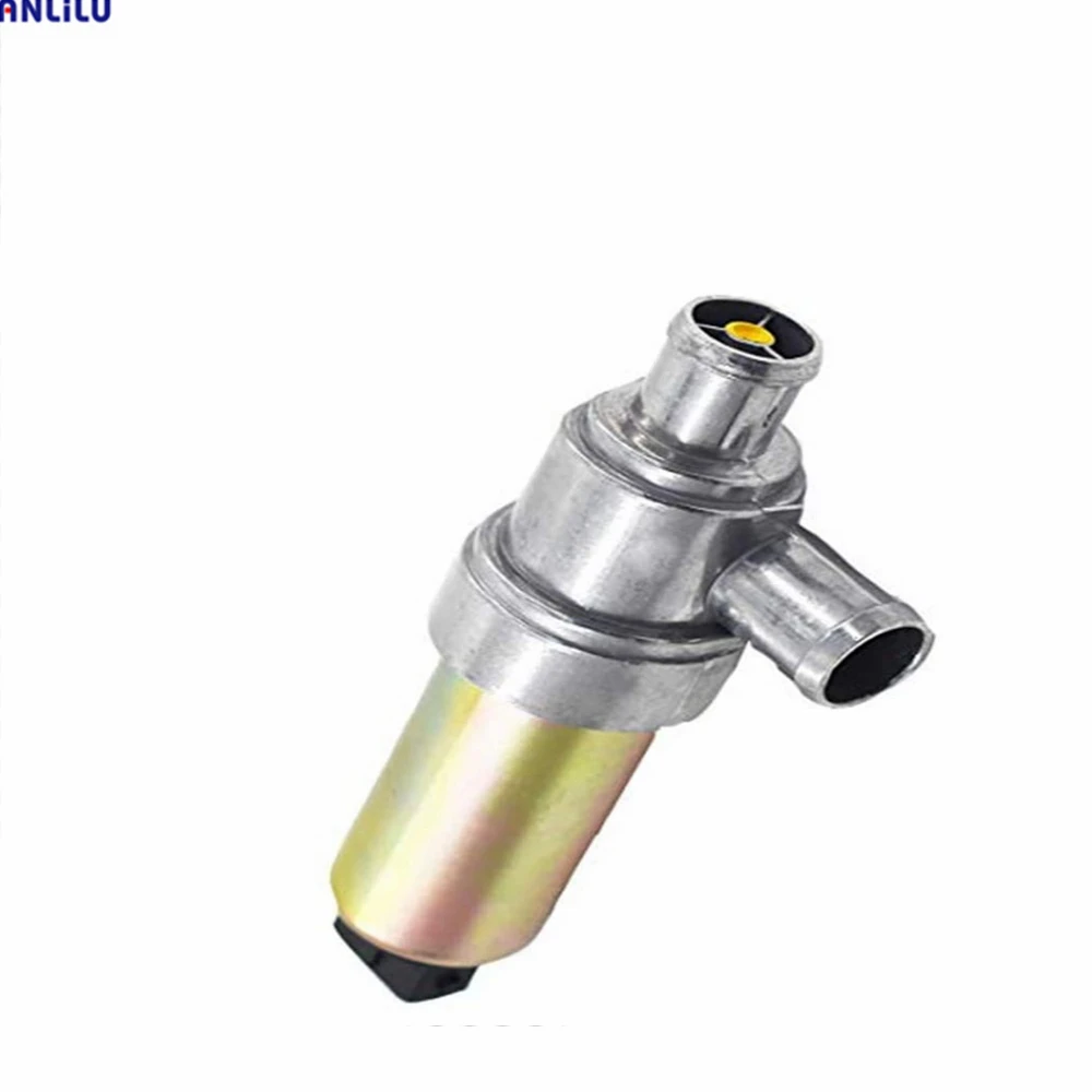 Idle Air Control IAC Valve 037906457C 037 906 457 C 408-202-011-002Z 408-202-011-002G 6NW009141-161