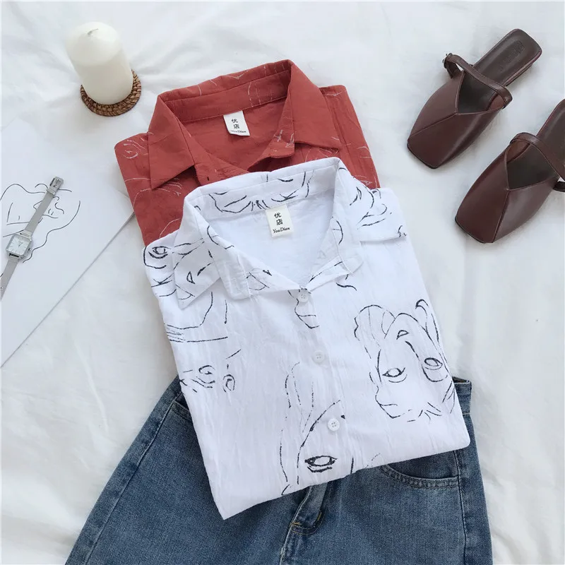 O1CN01nCiLuH1pBWQ4DxPHj_!!32275322