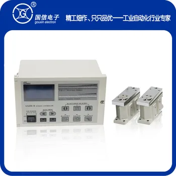 

GXZD-B-1000 Automatic Constant Tension Controller Magnetic Powder Brake Clutch Brake Factory Direct Sales 3A