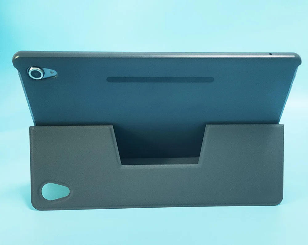 Mpad Plus 2.5K 10.8 Inch 2-in-1 Android Tablet - 10 Cores MTK, 4GB RAM, 128GB ROM, 4G LTE, 7000mAH with Keyboard Description Image.This Product Can Be Found With The Tag Names Computer Office, Mpad plus, Tablets