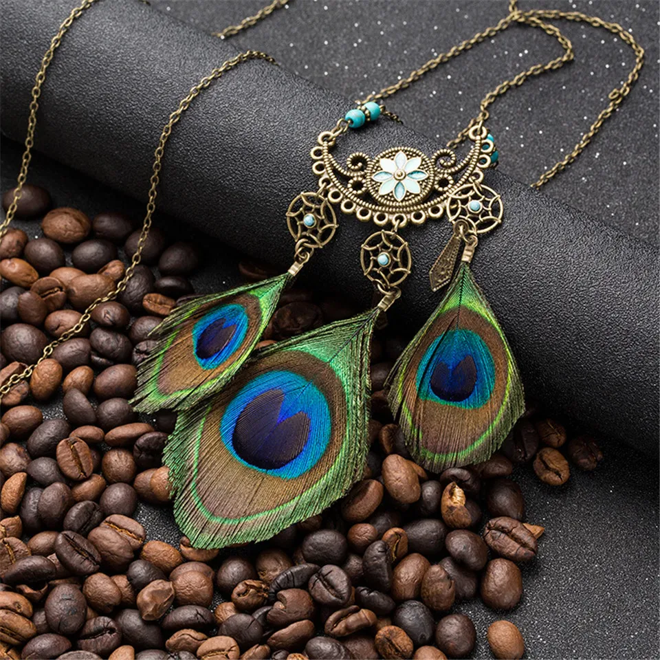 HTB158c9b7fb_uJkSnfoq6z_epXaW