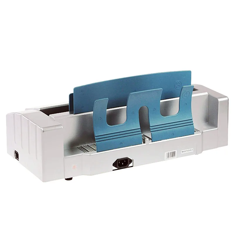 전기 핫멜트 접착제 바인딩 기계, 씰링 텍스트 텐더, 종이 바인딩 기계, 지능형 제어 바인딩 기계