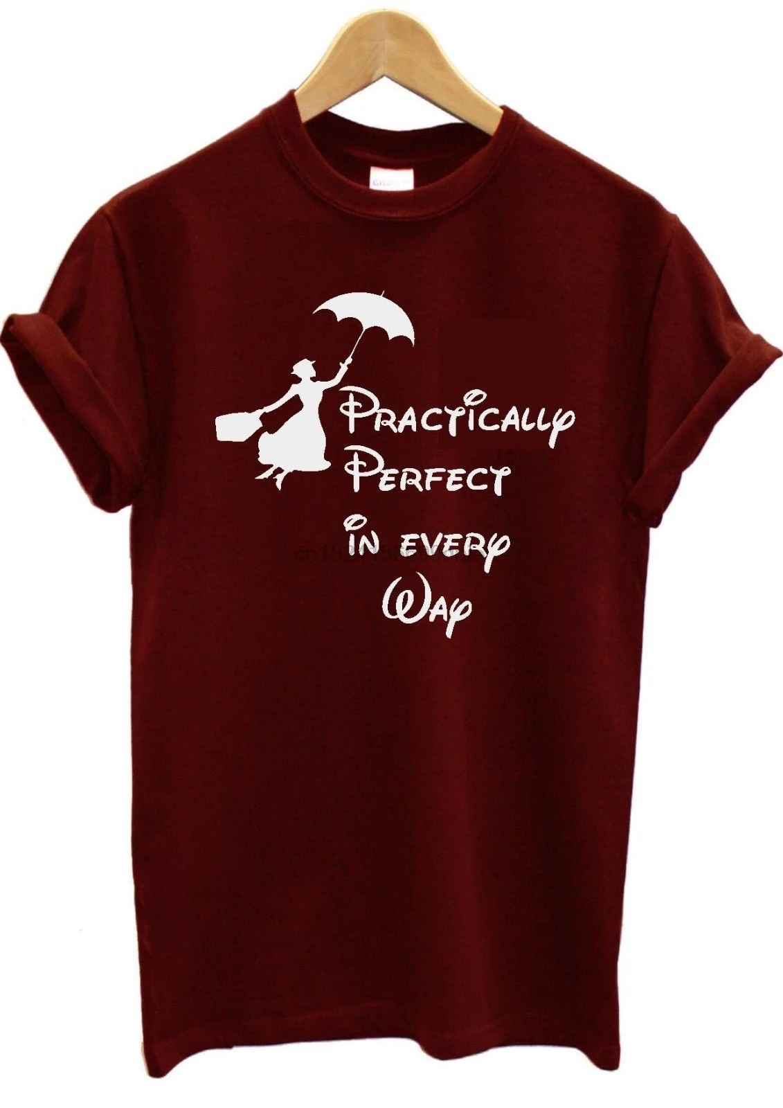 shirt tee unisex women kids t shirt 