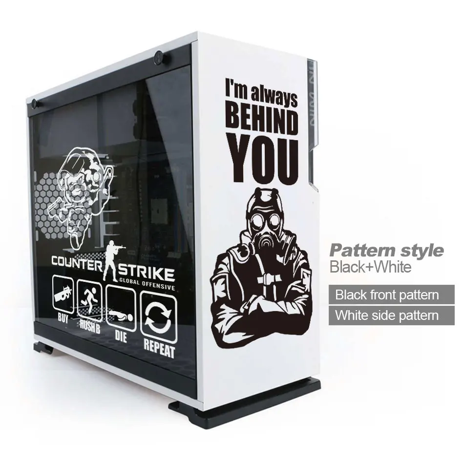 https://ae01.alicdn.com/kf/H632ca567659a40ee9d5fabda68a1edb4X/CSGO-Gaming-PC-Case-Stickers-ATX-Mid-Towers-Computer-Decorate-Waterproof-Decal-Nzxt-Sticker.jpg